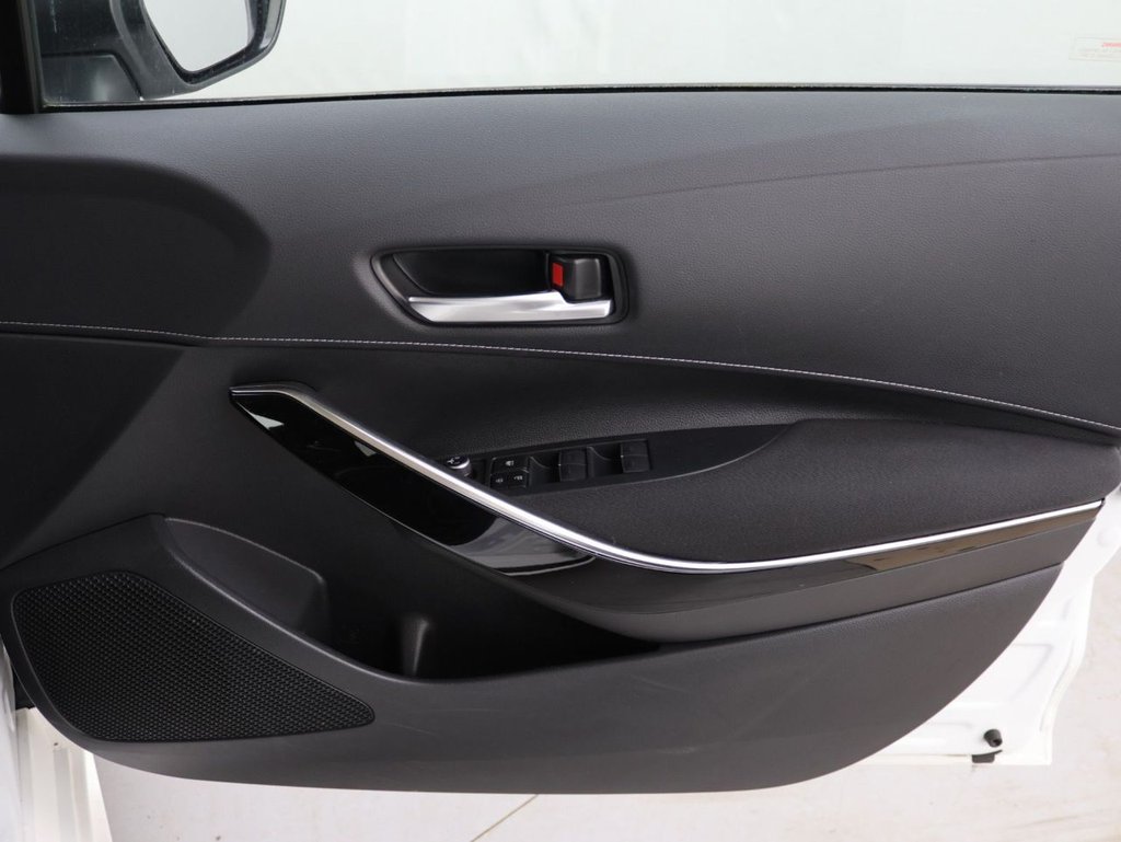Used Toyota Corolla 2021 for sale - 78069113: Photo 26