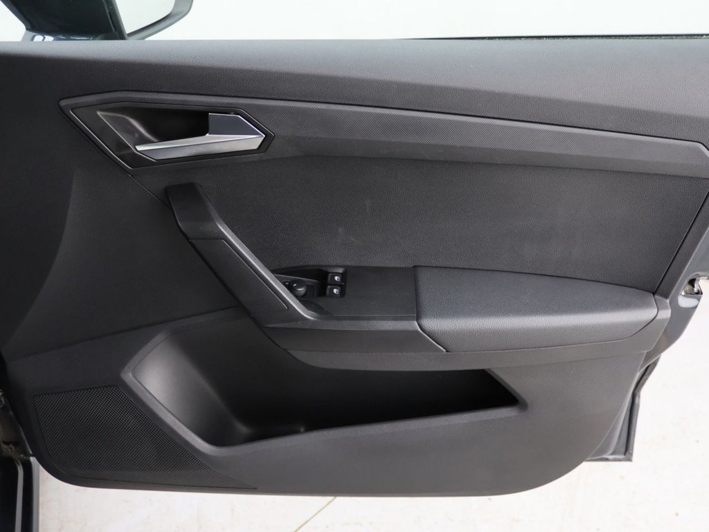 Used SEAT Ibiza 2021 for sale - 76542146: Photo 26