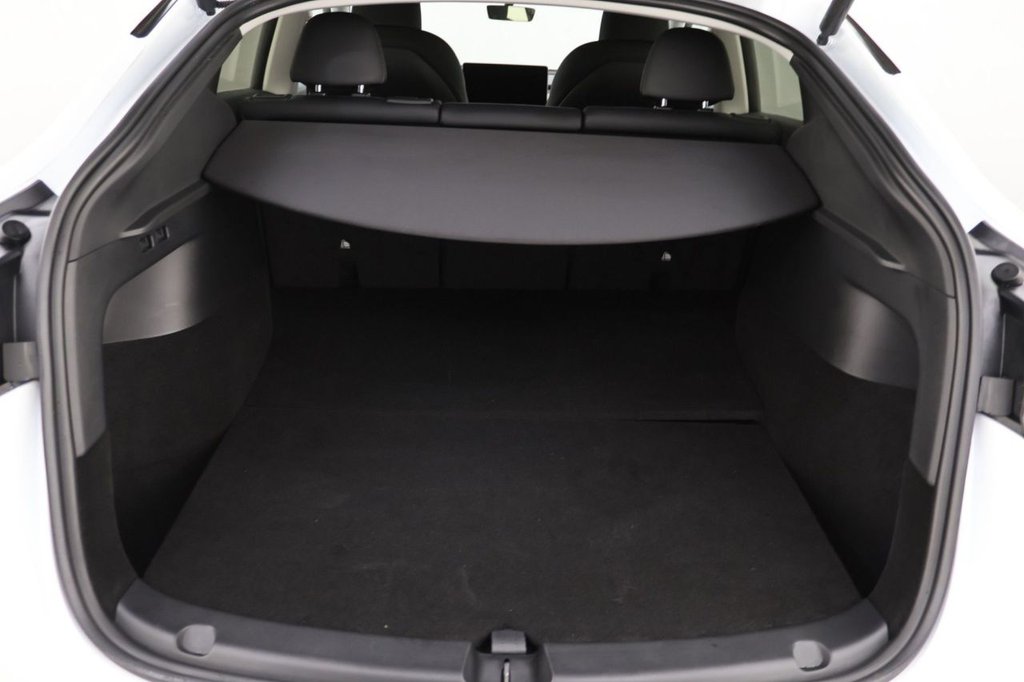 Used Tesla Model Y 2024 for sale - 77779875: Photo 25