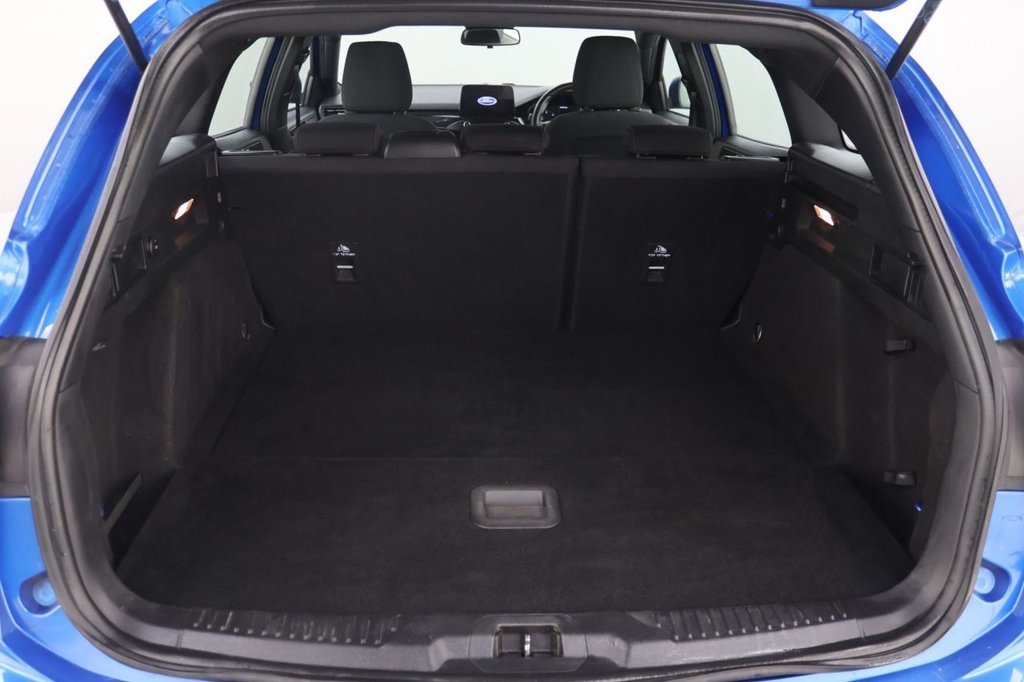 Used Ford Focus 2019 for sale - 77792123: Photo 23