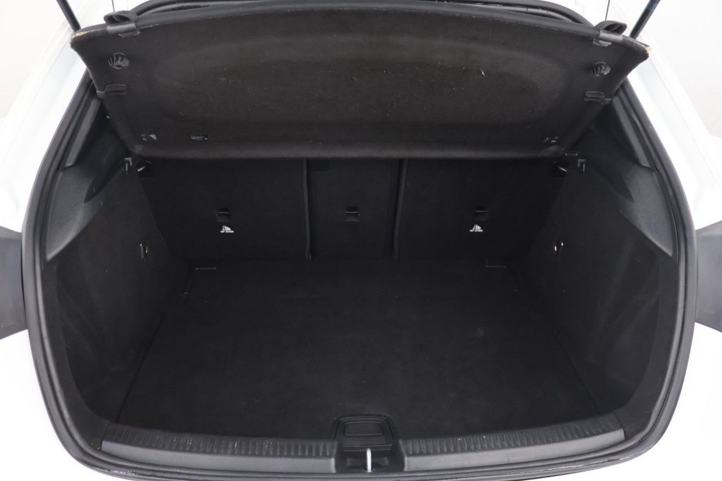 Used Mercedes-Benz A-Class 2019 for sale - 77563997: Photo 25