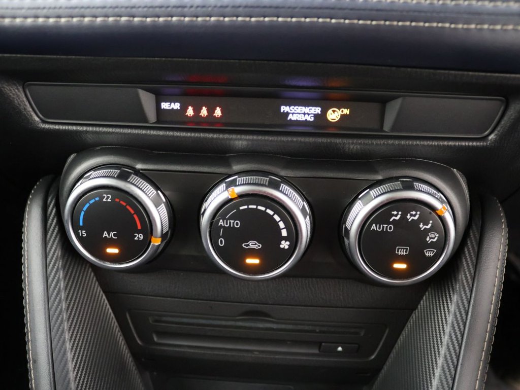 Used Mazda Mazda2 2021 for sale - 76542190: Photo 12