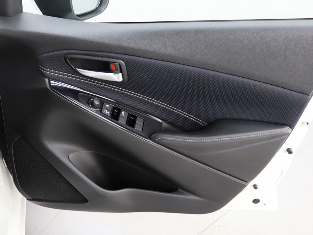 Used Mazda Mazda2 2021 for sale - 76542190: Photo 25