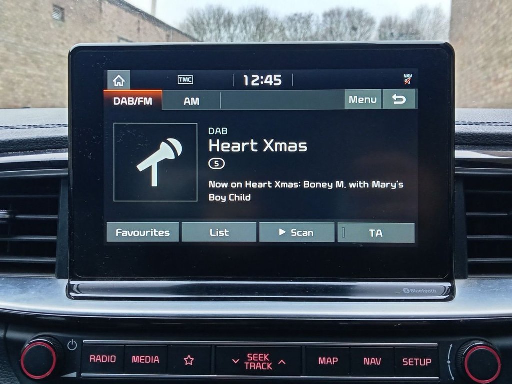 Used Kia Ceed 2019 for sale - 76591146: Photo 10