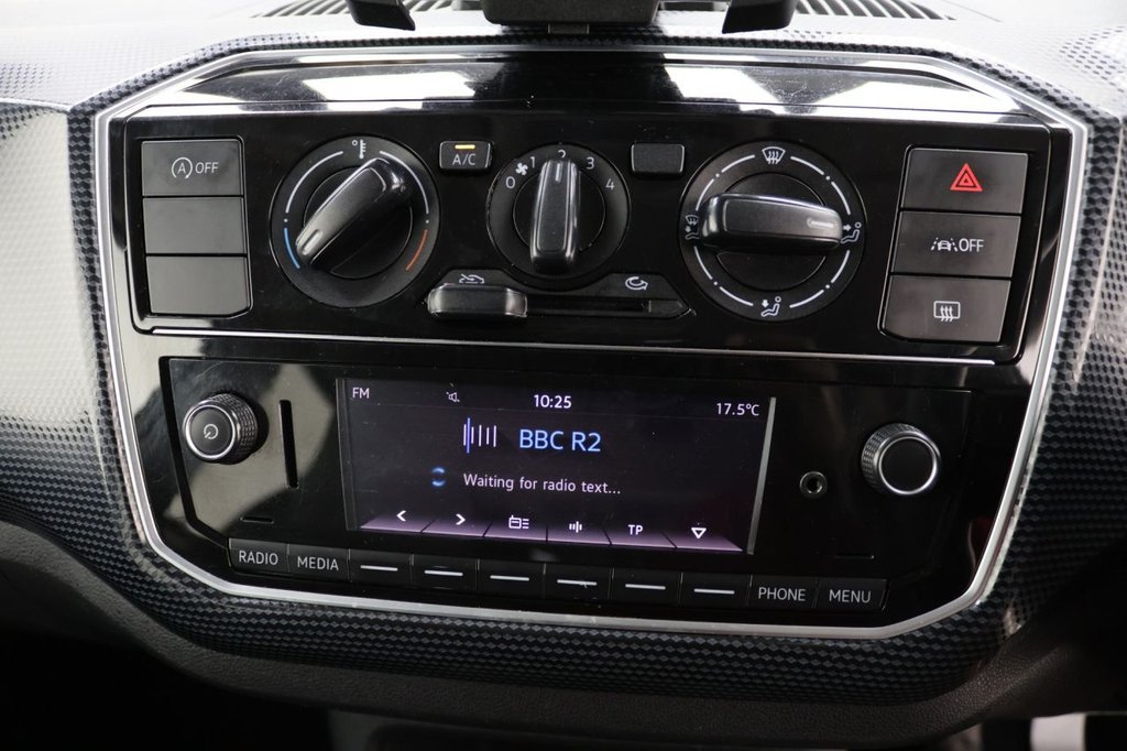 Used Volkswagen up! 2022 for sale - 76416926: Photo 13