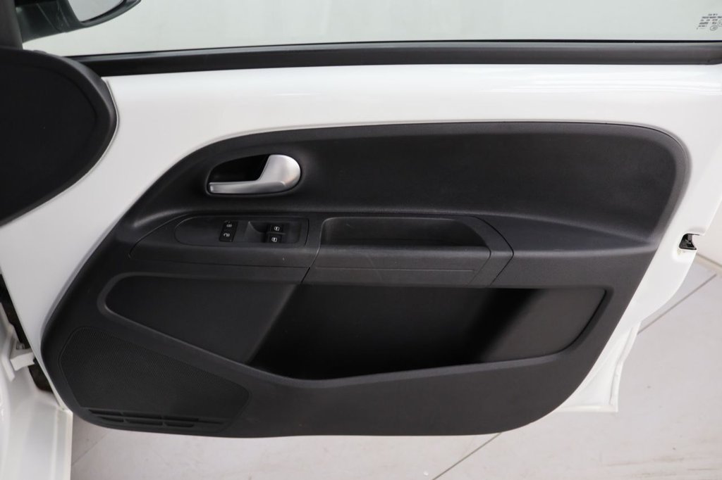 Used Volkswagen up! 2022 for sale - 76416926: Photo 23