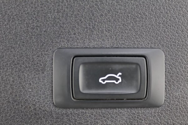 Used Audi A4 Avant 2018 for sale - 76235808: Photo 26