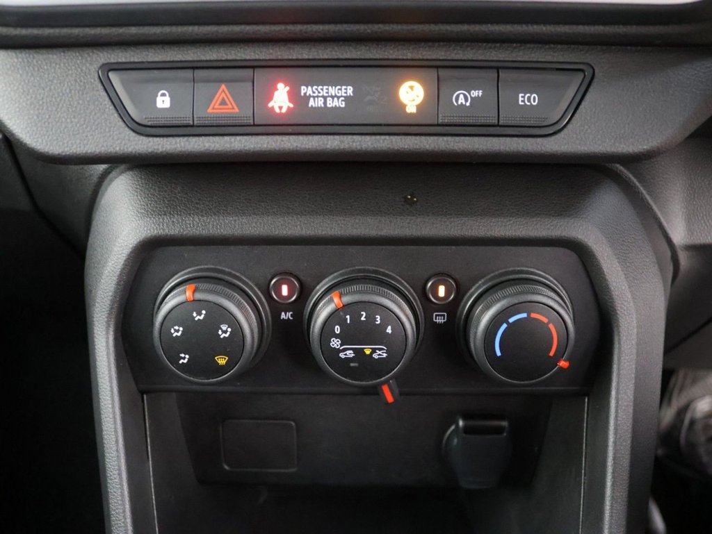 Used Dacia Sandero 2023 for sale - 76558886: Photo 13