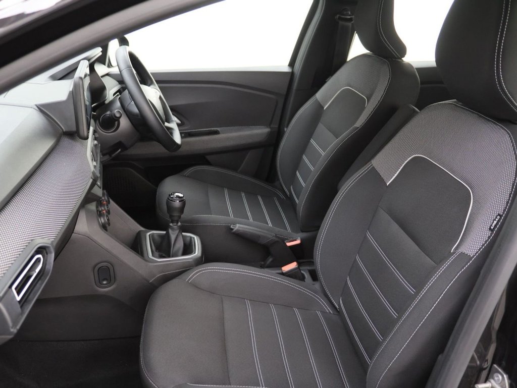 Used Dacia Sandero 2023 for sale - 76558886: Photo 21