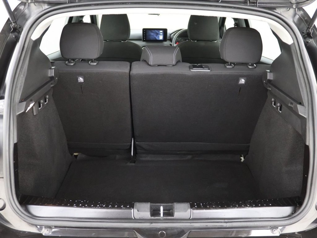 Used Dacia Sandero 2023 for sale - 76558886: Photo 24