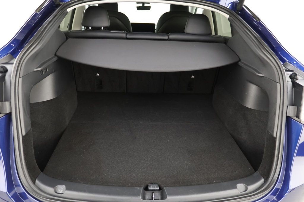 Used Tesla Model Y 2022 for sale - 76469814: Photo 27
