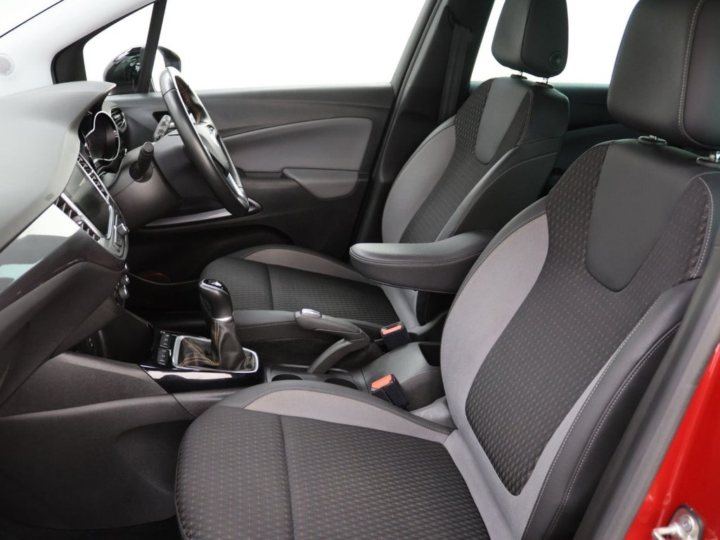 Used Vauxhall Crossland X 2019 for sale - 76591191: Photo 23