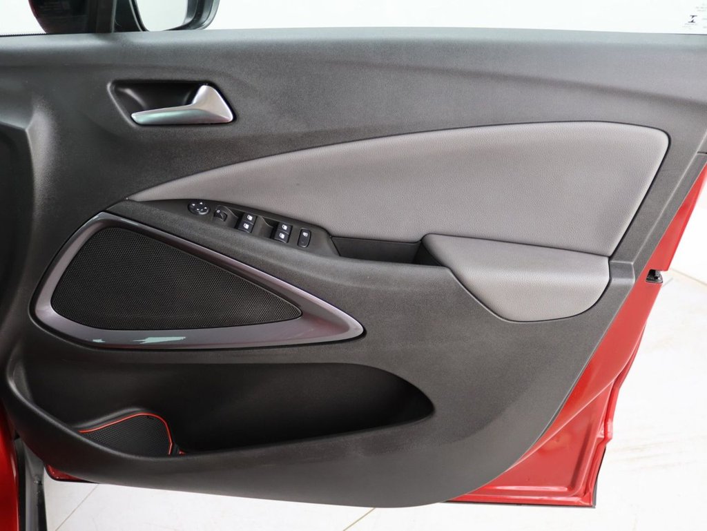 Used Vauxhall Crossland X 2019 for sale - 76591191: Photo 27