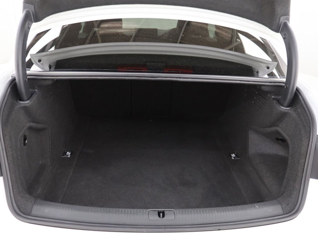 Used Audi A4 2022 for sale - 76481710: Photo 24