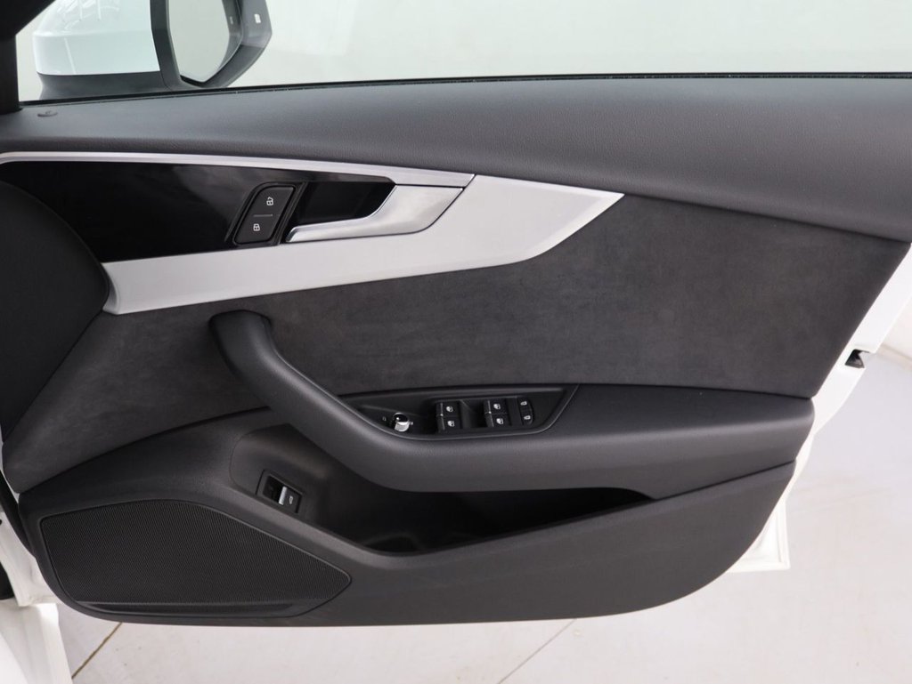 Used Audi A4 2022 for sale - 76481710: Photo 25