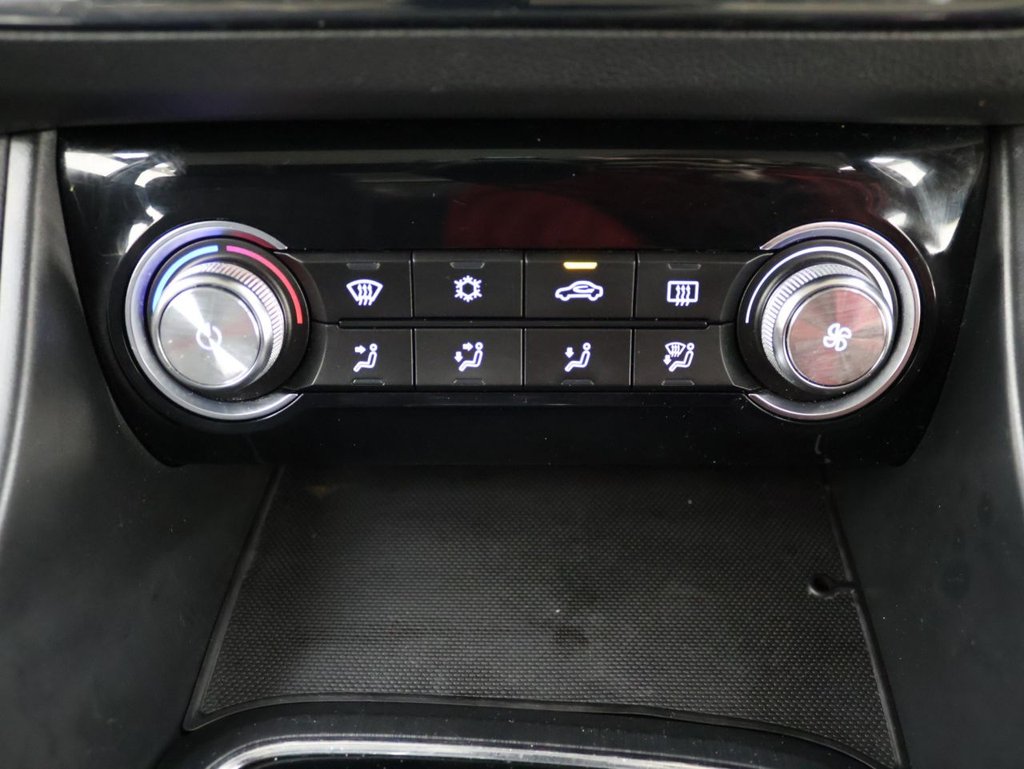 Used MG MG ZS 2021 for sale - 76481744: Photo 14