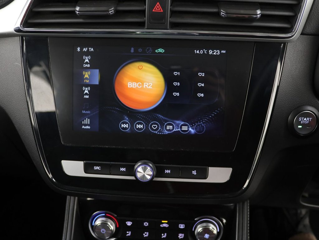 Used MG MG ZS 2021 for sale - 76481744: Photo 15