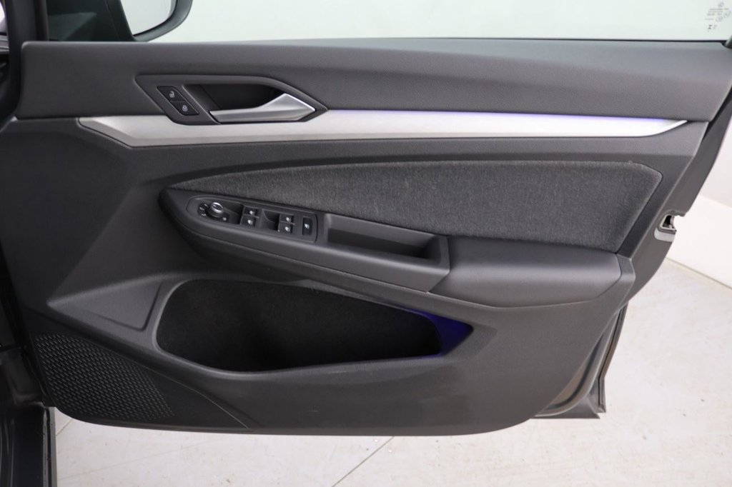 Used Volkswagen Golf 2023 for sale - 76541966: Photo 27