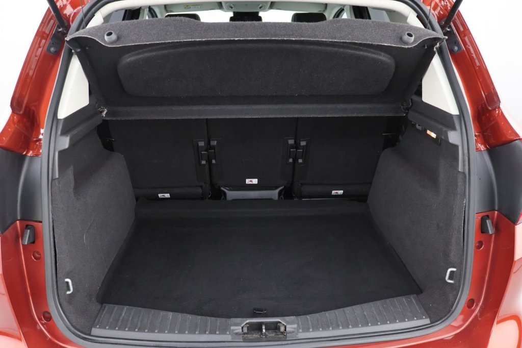 Used Ford C-Max 2016 for sale - 77302123: Photo 26