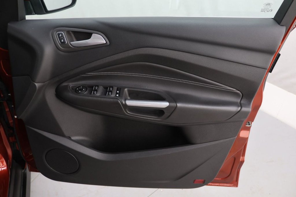 Used Ford C-Max 2016 for sale - 77302123: Photo 27