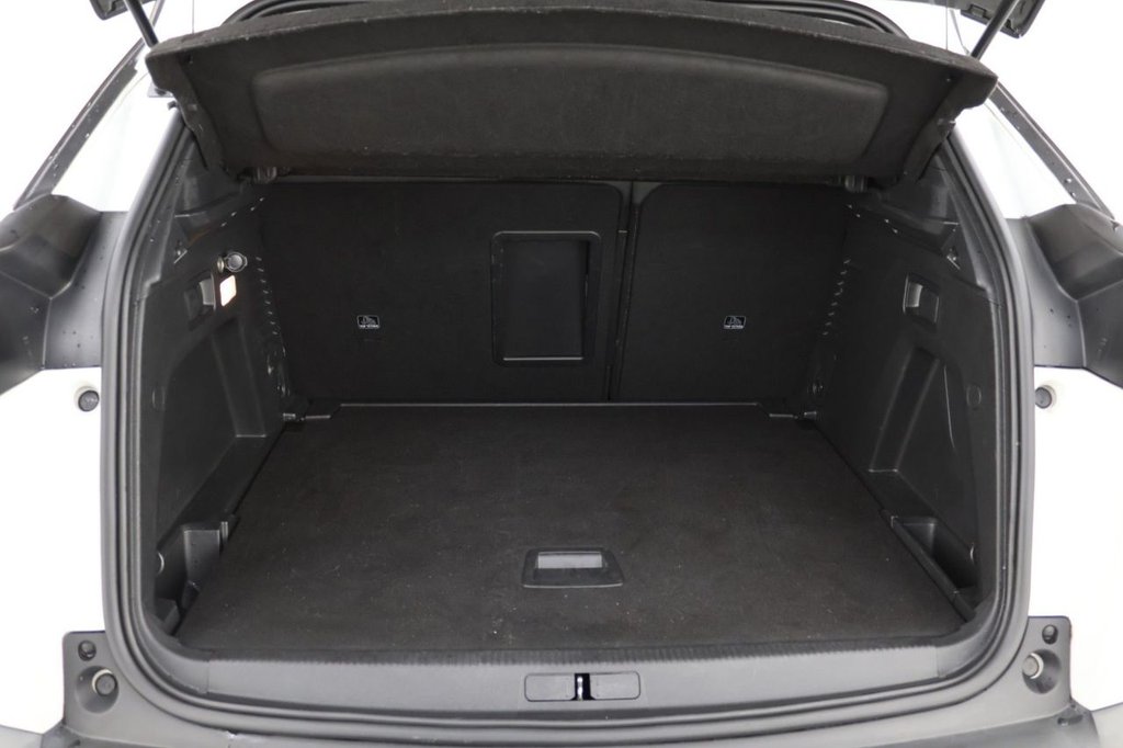 Used Peugeot 3008 2022 for sale - 77014266: Photo 25