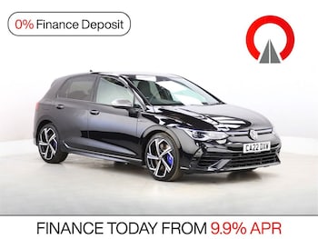 Used Volkswagen Golf 2022 for sale - 79527762: Photo