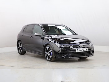 Used Volkswagen Golf 2022 for sale - 79527762: Photo