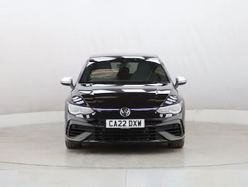 Used Volkswagen Golf 2022 for sale - 79527762: Photo