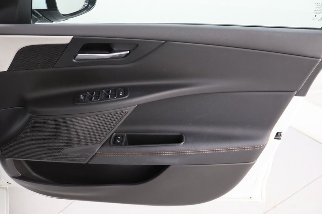 Used Jaguar XE 2018 for sale - 77666764: Photo 26