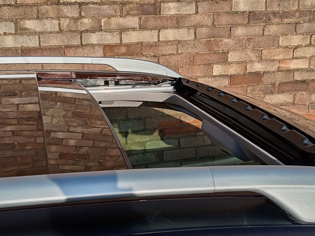 Used Nissan X-Trail 2020 for sale - 76923454: Photo 3