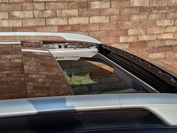 Used Nissan X-Trail 2020 for sale - 76923454: Photo