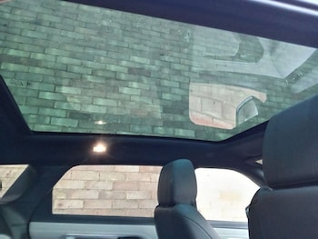 Used Land Rover Range Rover Evoque 2020 for sale - 76923421: Photo