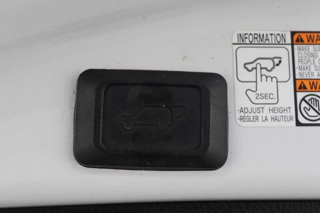 Used Toyota RAV4 2017 for sale - 77085574: Photo 26