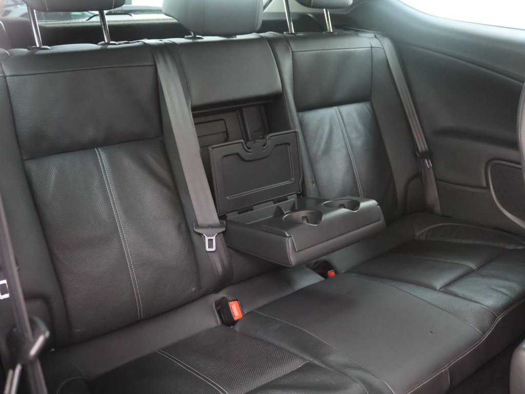 Used Vauxhall Astra GTC 2016 for sale - 77654490: Photo 19