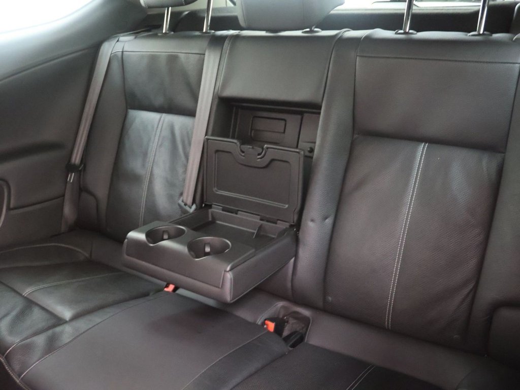 Used Vauxhall Astra GTC 2016 for sale - 77654490: Photo 23