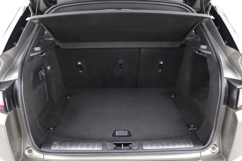 Used Land Rover Range Rover Evoque 2018 for sale - 77792316: Photo 26