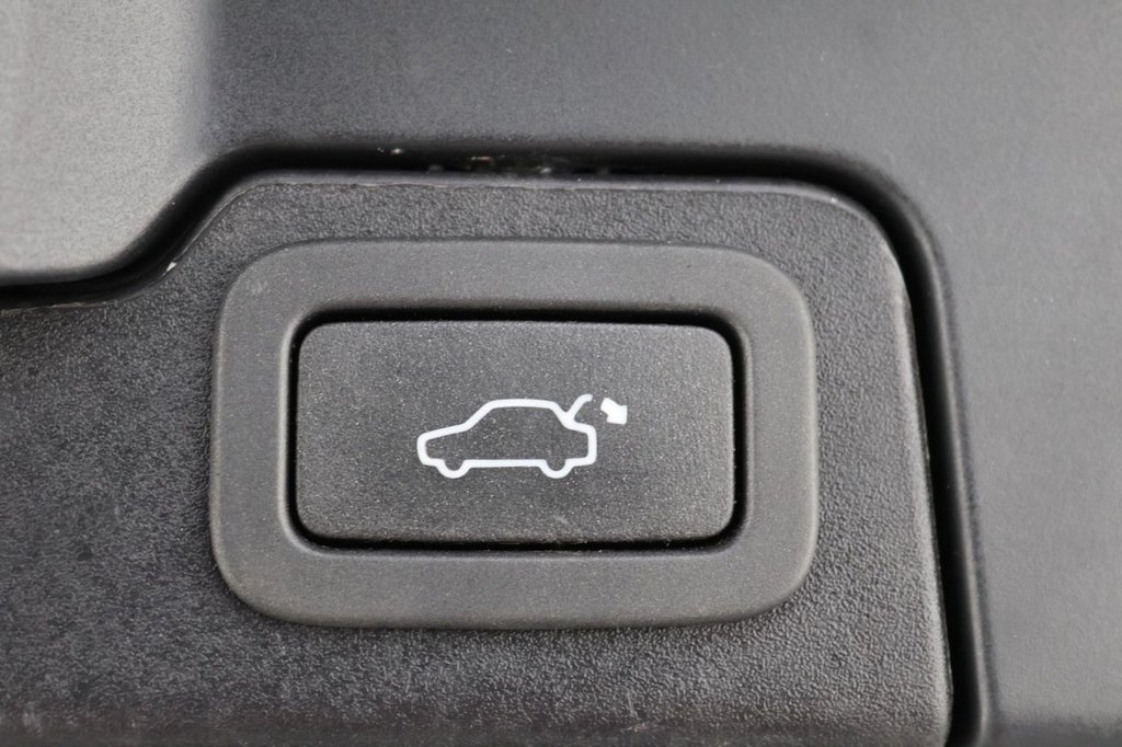 Used Land Rover Range Rover Evoque 2018 for sale - 77792316: Photo 27