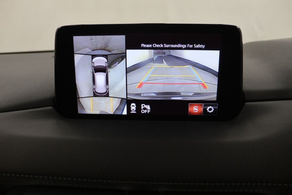 Used Mazda CX-5 2020 for sale - 77451710: Photo 14