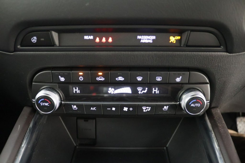 Used Mazda CX-5 2020 for sale - 77451710: Photo 15