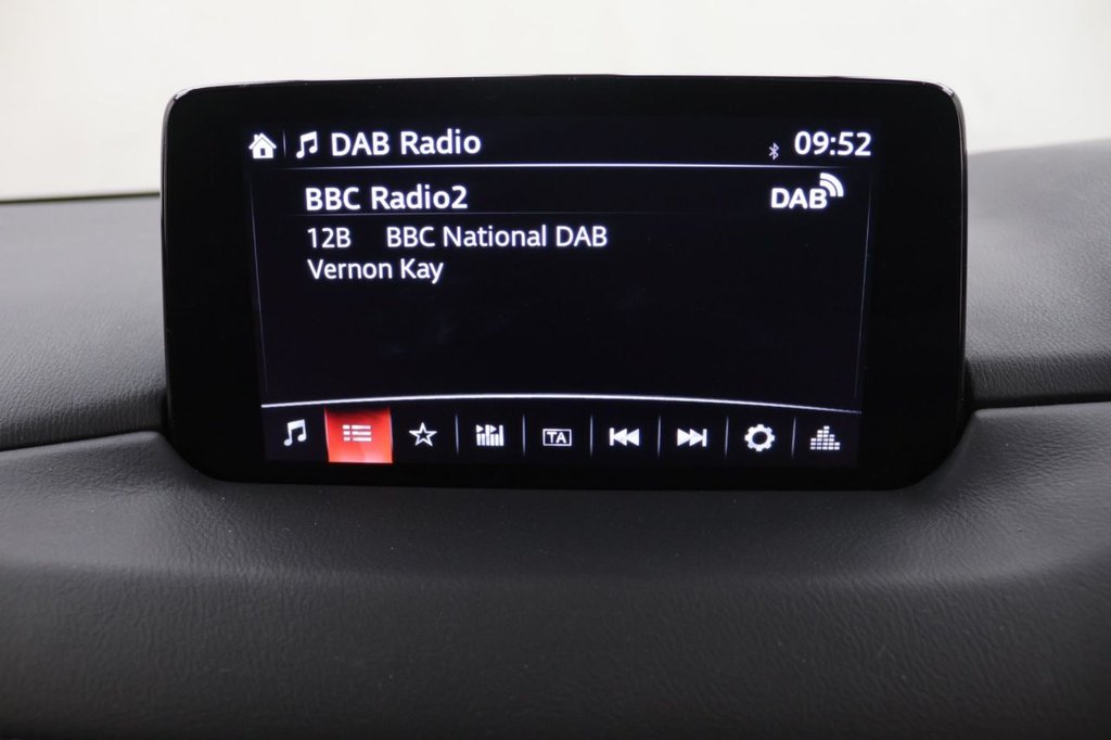 Used Mazda CX-5 2020 for sale - 77451710: Photo 16