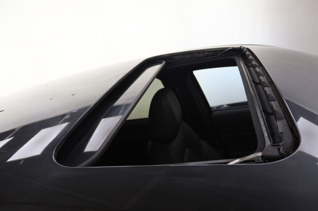 Used Mazda CX-5 2020 for sale - 77451710: Photo 2