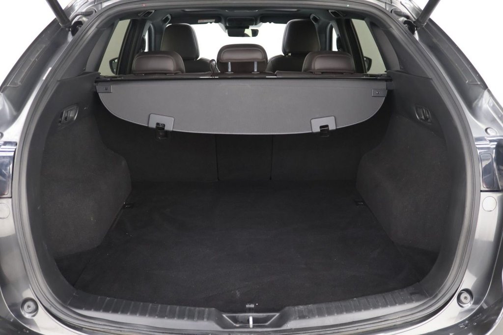 Used Mazda CX-5 2020 for sale - 77451710: Photo 26
