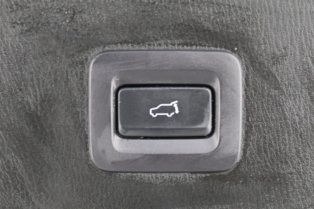 Used Mazda CX-5 2020 for sale - 77451710: Photo 27