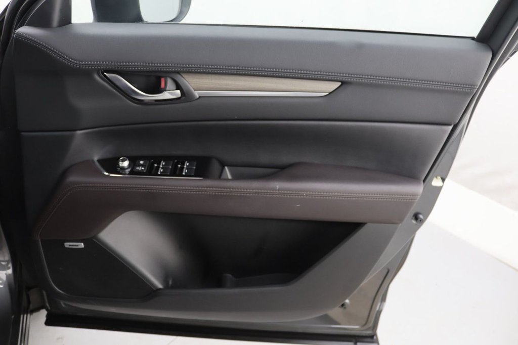 Used Mazda CX-5 2020 for sale - 77451710: Photo 28