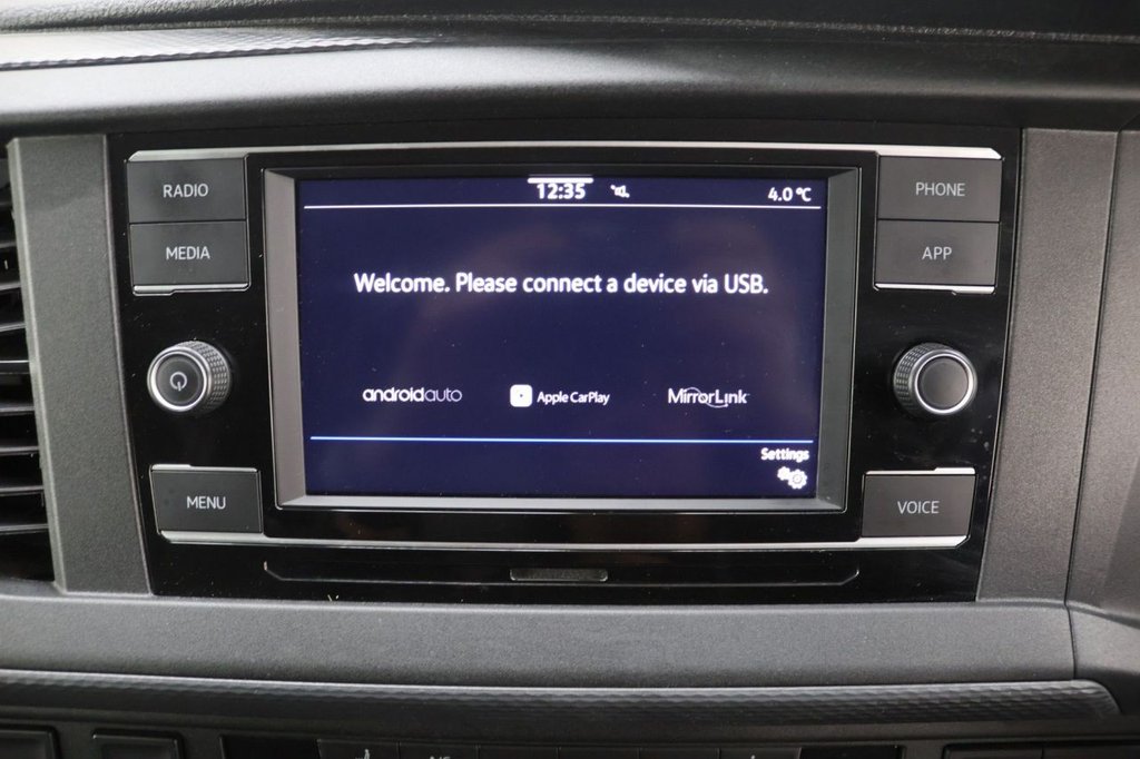 Used Volkswagen Transporter 2021 for sale - 77631624: Photo 16