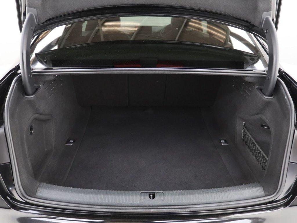 Used Audi A4 2019 for sale - 78017126: Photo 25