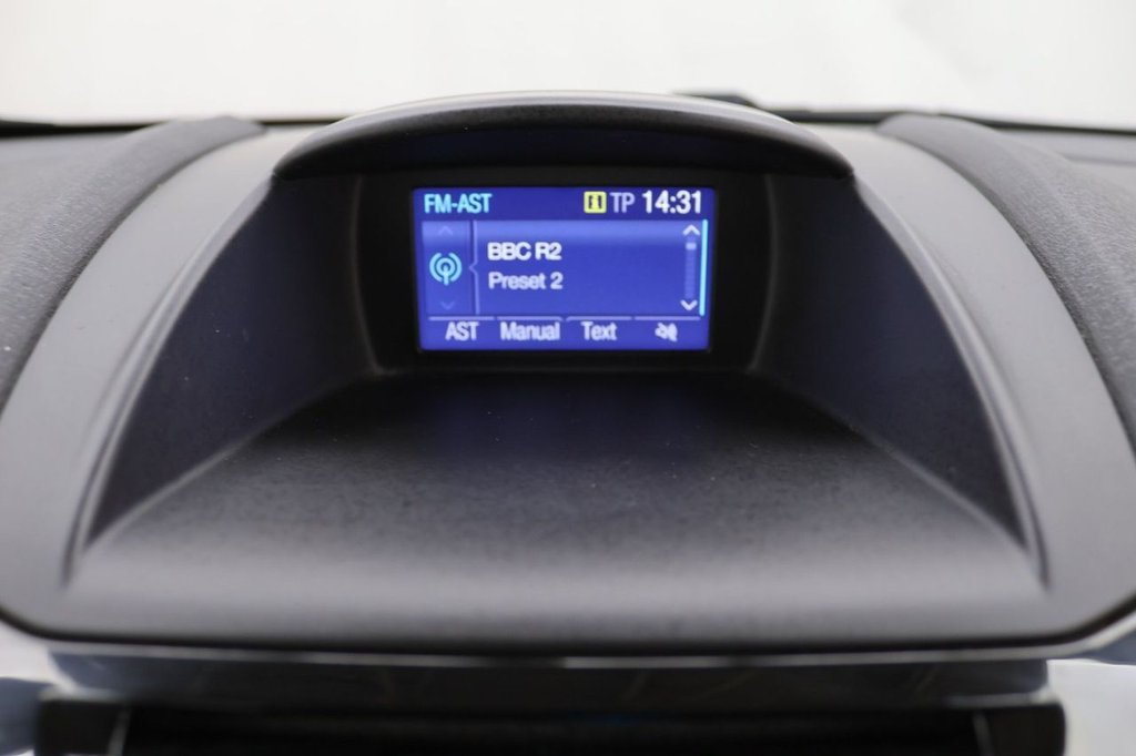 Used Ford Fiesta 2017 for sale - 77498564: Photo 13