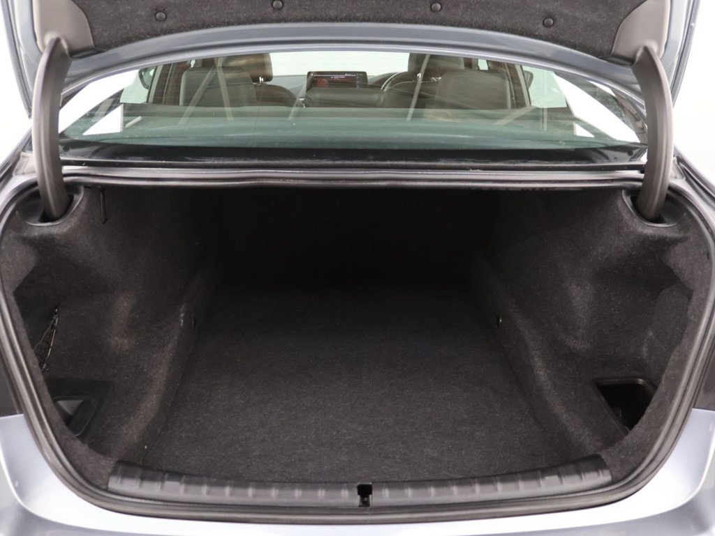 Used BMW 5 Series 2020 for sale - 77483522: Photo 25