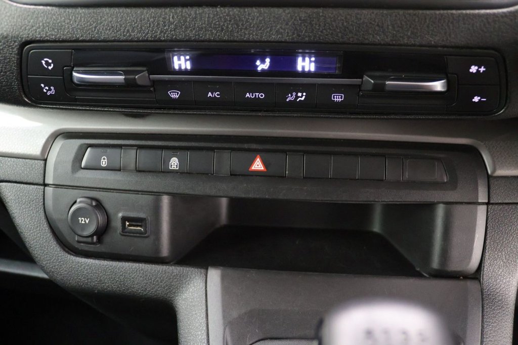 Used Citroen Space Tourer 2020 for sale - 77642386: Photo 15