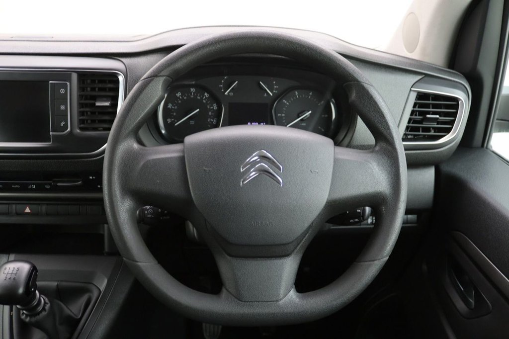 Used Citroen Space Tourer 2020 for sale - 77642386: Photo 18